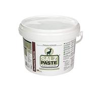 EUROHUNT 590221 - Pasta di Sale, 2 kg