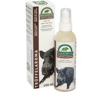 EUROHUNT Aromi al Tartufo, varietà Diverse, Cervo Rosso, Cervo Cervo, 100 ml, Esca