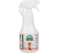 EUROHUNT Attizzante per Volpi, Tessuto attrattivo