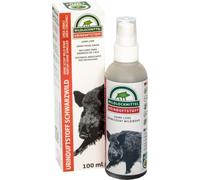 EUROHUNT Lockstoff Profumo urina Cinghiale, 590251
