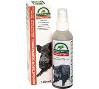 EUROHUNT Lockstoff Profumo urina Cinghiale, ATTRATTIVO