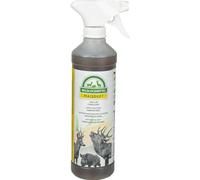 EUROHUNT Lockstoff, Tessuto attrattivo. Unisex-Adulto