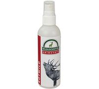 EUROHUNT Tessuto attrattivo al Profumo di urina Rosso Selvaggio, 590253