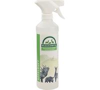 EUROHUNT, Tessuto attrattivo Unisex