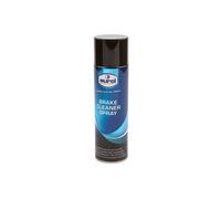 Eurol Detergente Freni - 500 ml