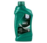 Eurol, liquido freni DOT 3