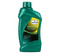 Eurol, liquido freni DOT 5.1