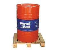Eurol, olio catena primaria, fusto da 60 litri