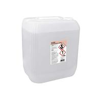 Eurolite 060247 Smoke interfacce - C Fluido a bolle 25 L Bianco