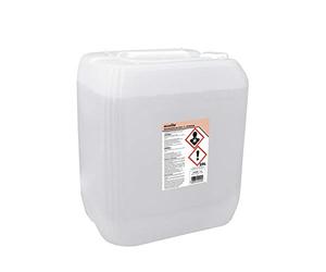 Eurolite 060247 Smoke interfacce - C Fluido a bolle 25 L Bianco
