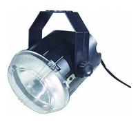 Eurolite 250 Techno - Faretto stroboscopico