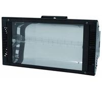 Eurolite 2700 DMX Strobo