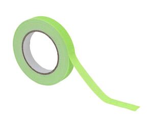 Eurolite 30005482 Nastro adesivo (L x L) 2500 cm x 1.9 cm