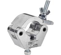 Eurolite 300604 Morsetto per tralicci 1 pz.