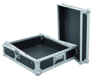 Eurolite 3011157D Custodia Rack