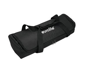 Eurolite 30130580 Borsa Morbida
