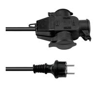 Eurolite 3024701d cavo