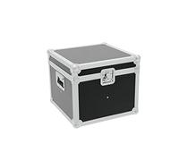 Eurolite 31000565 EP - 56 cellulare di trasporto per 4 x PAR-56 - Faretto da Spot lunga