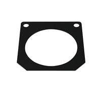 Eurolite 40001985 Cornice del Filtro per Il Led Pfe-100/120