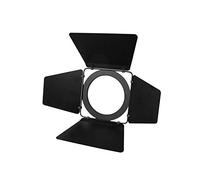 Eurolite 41600180 ml Multi faretto Spot Nero