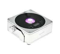 Eurolite 41700050 Akku Flat Light 1 Cr Lampade a Batteria