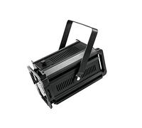 Eurolite Theatre 300/500 Antihalo Luce Palcoscenico