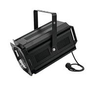 Eurolite Theatre 650/1000 Luce Palcoscenico