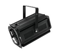 Eurolite 41901023 Theatre Spot 650/1000 anti Halo