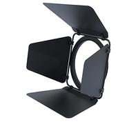 Eurolite 41931850 Barn Porte Par-46 Spot SW