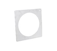 Eurolite 42100996 Struttura di Filtro Par-64 Spot SIL