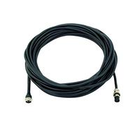 Eurolite 42109711 Cavo di Prolunga per Fp-1