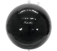 Eurolite 50120070 sfera da discoteca specchio 75 cm (50120070) NEW