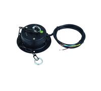 Eurolite 50301200 Euro Lite MD-1030 Motore Rotante Senza Spina Disco Ball