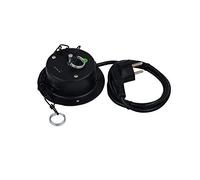 Eurolite 50301205 MD-1030 - Motore a rotazione, con spina