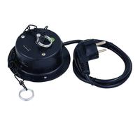 Eurolite 50301205 Palla a specchi motorizzata 11.3 cm