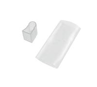 Eurolite 50499590 Led Neon Flex Ce Tappo