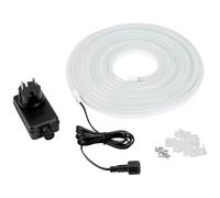 Eurolite 50499901 LED (monocolore) Neon Flex Catena luminosa ERP: F (A - G) 5 m