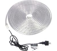 Eurolite 50506010 Catena luminosa 9 m