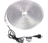 Eurolite Rubberlight 9m Clear