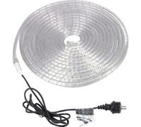 Eurolite Rubberlight 9m Clear