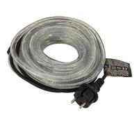 EURO 50506013 - luce a corda RL1-230V chiara 5m