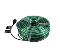 Eurolite 50506035 striscia luminosa Universal strip light Interno/esterno LED 44 m