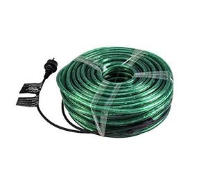 Eurolite 50506035 striscia luminosa Universal strip light Interno/esterno LED 44 m