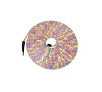 Eurolite Catena luminosa 9 m RGB