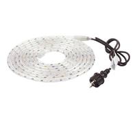 E_0001_7006504 Eurolite Eurolite 50506093 striscia luminosa Striscia led univers