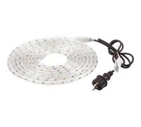 Eurolite 50506093 Catena luminosa 5 m RGB