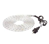 E_0001_7006504 Eurolite Eurolite 50506093 striscia luminosa Striscia led univers