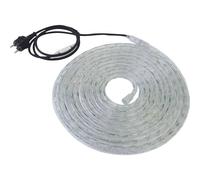 Eurolite 50506201 LED (monocolore) Catena luminosa 9 m Bianco caldo