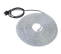 Eurolite 50506210 LED (monocolore) Catena luminosa 9 m Bianco freddo