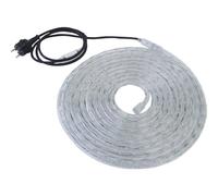 Eurolite 50506210 LED (monocolore) neu Catena luminosa 9 m Bianco freddo